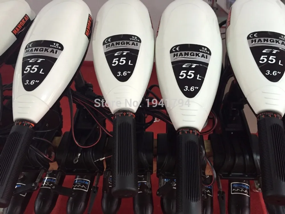 54