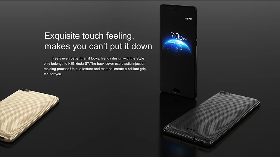 4G Mobile Phone (2)