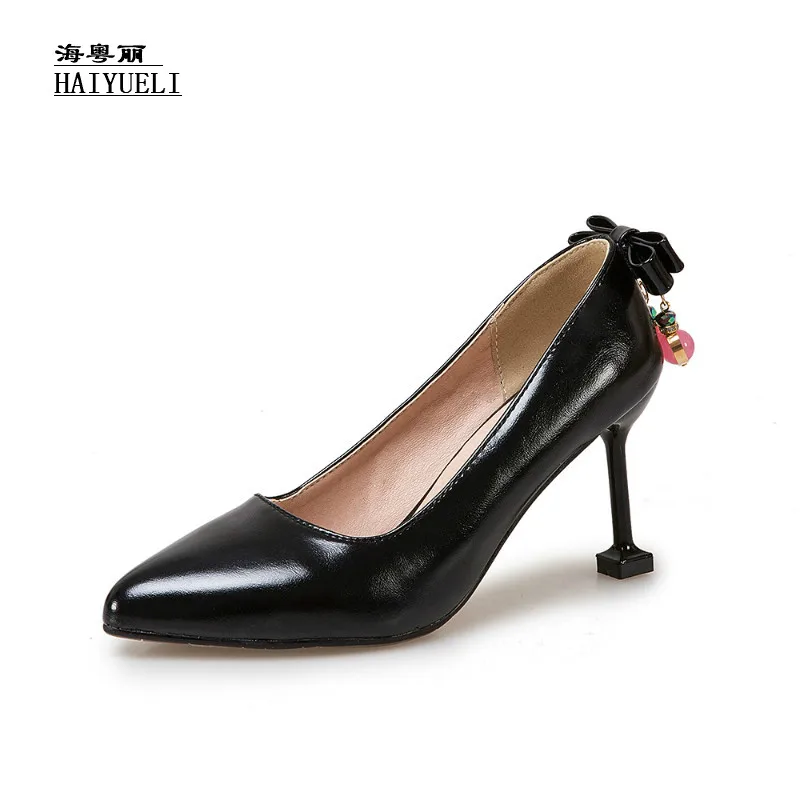 

Women's Shoes Fashion Sexy High-heeled Banquet Shoes Elegant Women's High-heeled Shoes