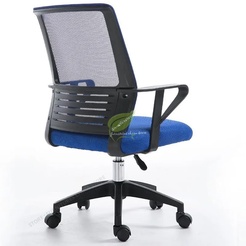 high quality Office Chair Gaming Recliner Chairs Office Furniture Computer dotomy Swivel Chair Lift Mesh Chair Executive high quality Office Chair Gaming Recliner Chairs Office Furniture Computer dotomy Swivel Chair Lift Mesh Chair Executive