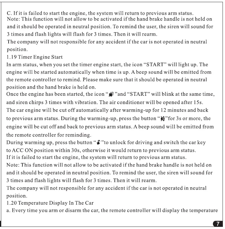is7