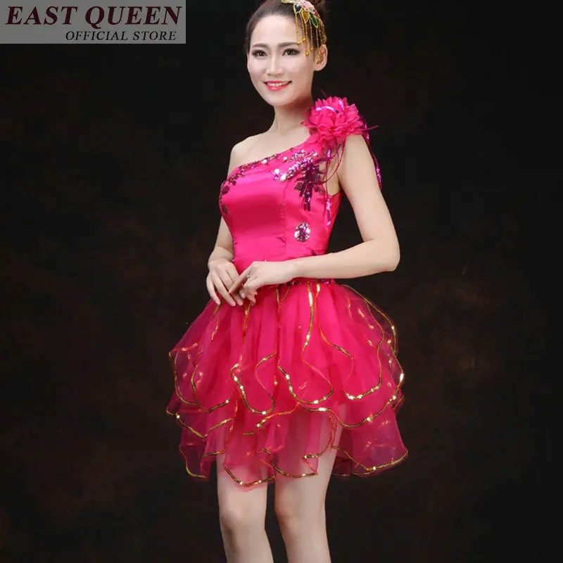 TB2VS.wlFXXXXX_XXXXXXXXXXXX_!!2822765427