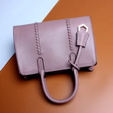 Женские сумки из натуральной кожи, сумка на плечо, роскошные женские ручные сумки, сумки через плечо для женщин, женская сумка