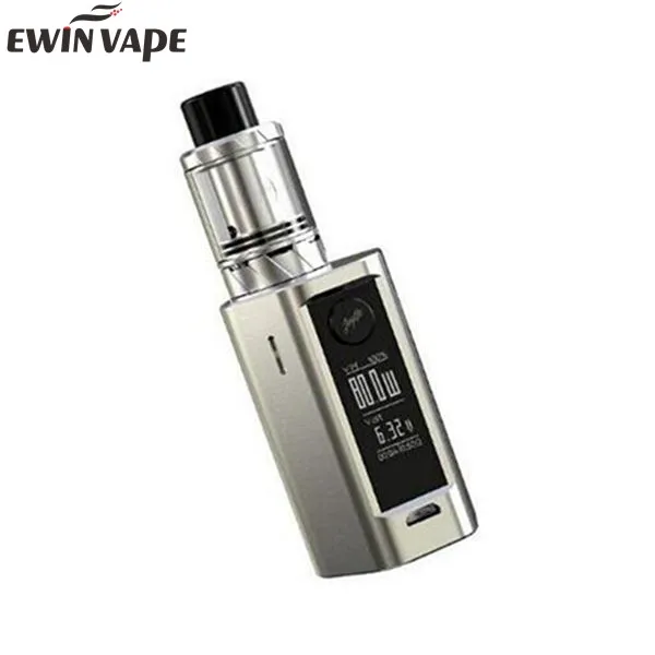 Wismec RXmini Ki 5