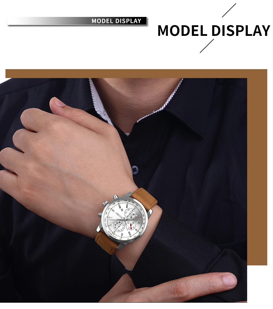 TEND мужские s часы лучший бренд класса люкс Бизнес Кварцевые часы мужские модные тонкие сетчатые стальные водонепроницаемые спортивные часы Relogio Masculino