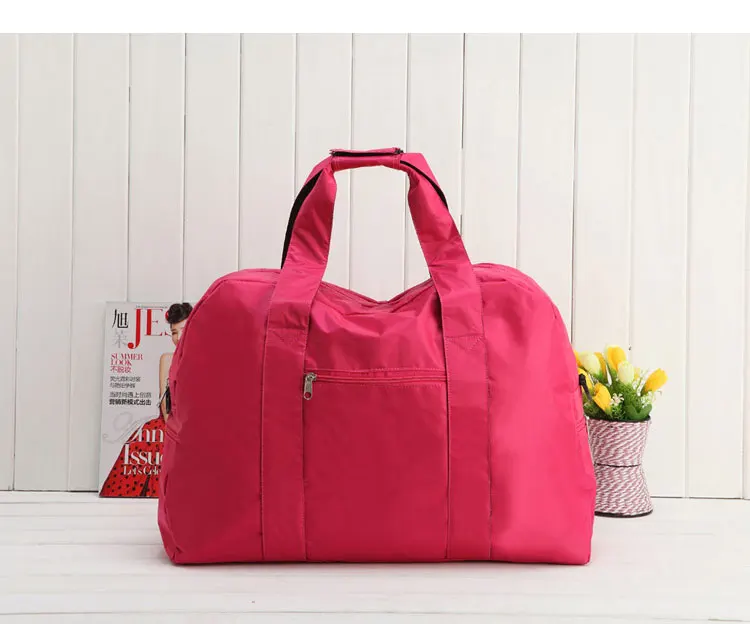 women-travel-bags-2_08