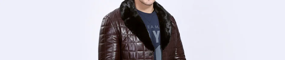 Faux-leather-jacket-2719940_43