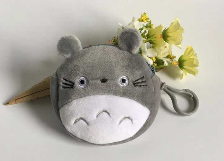 

CUTE Mini 8CM Plush Toy , key hook Plush TOY Plush Doll , Gift Toy