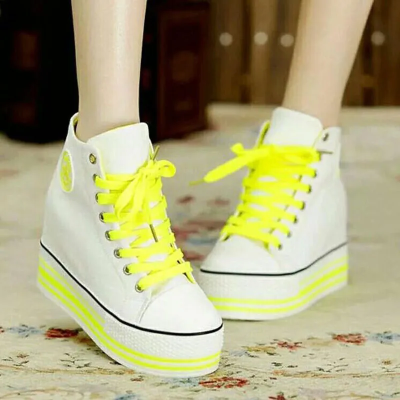 QQ20180419225125