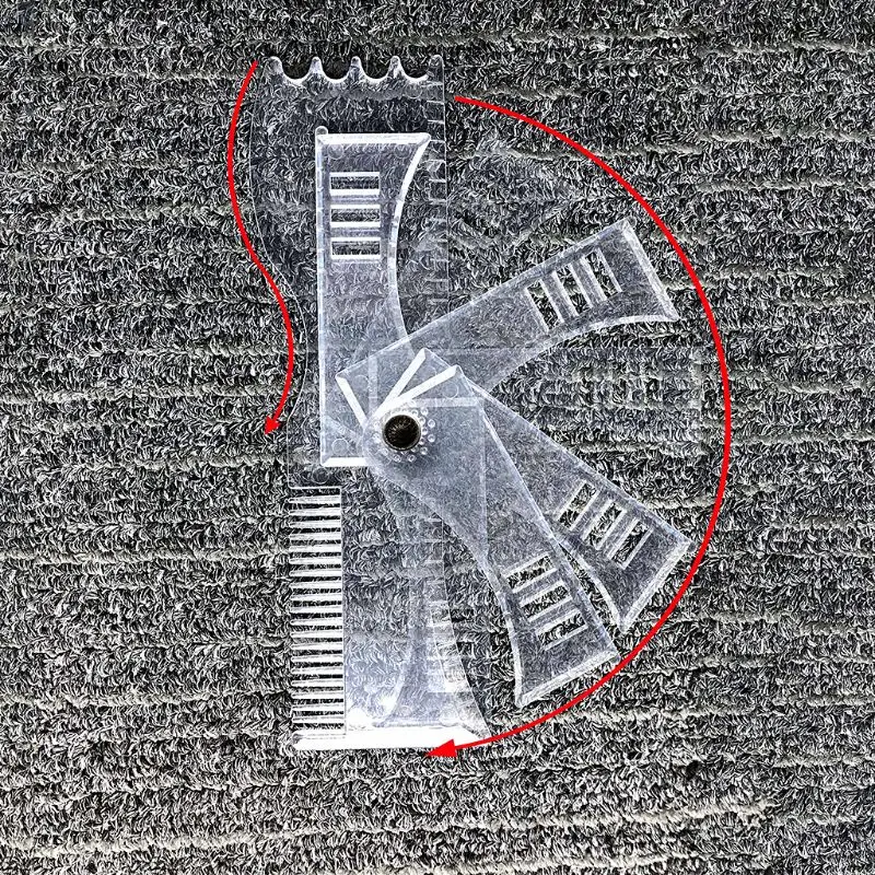 3TT102240-4