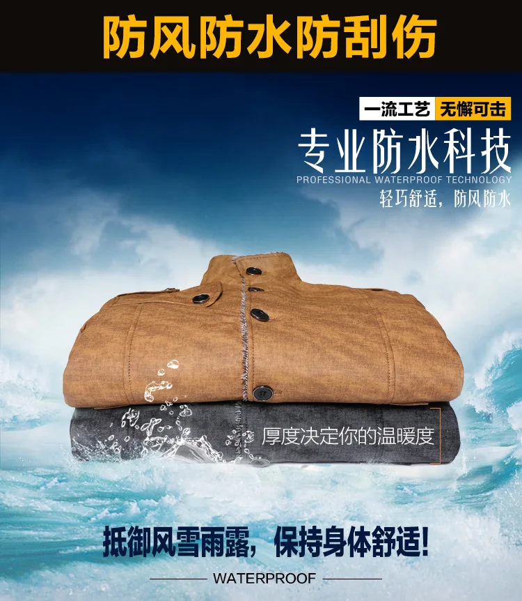 TB2gx7QdFXXXXbBXpXXXXXXXXXX-696281380