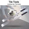 Construction Tools