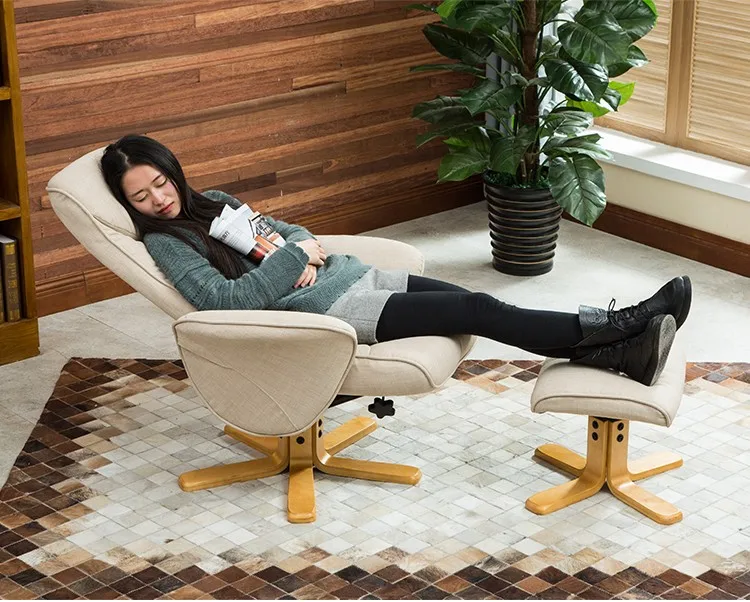 TB257ZknVXXXXckXpXXXXXXXXXX_!!2450661091