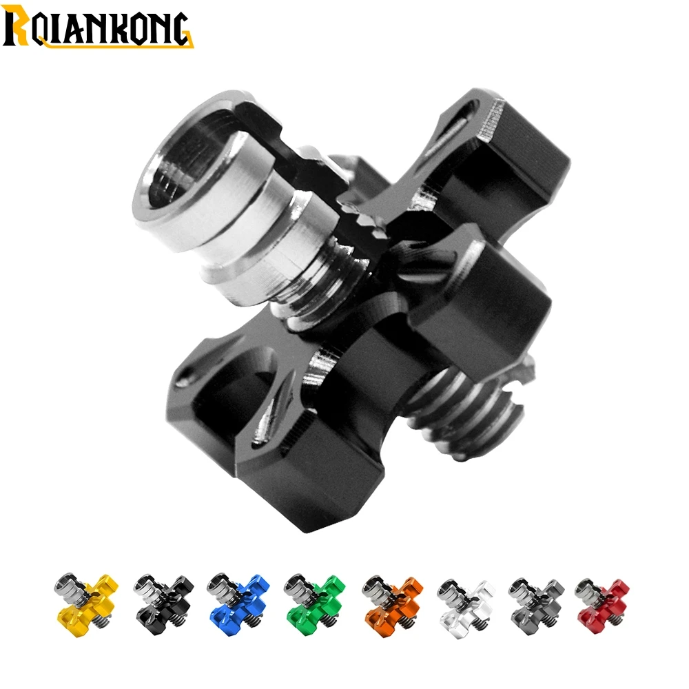 Для мотоцикла YAMAHA YZ125 YZ250 YZ426F YZ450F YZ250F YZ 125 250 426F 450F 250F CNC Заготовка кабеля сцепления