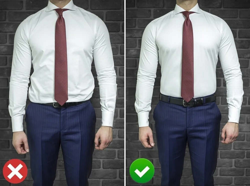 Shirt Stay Tuck подтяжки унисекс для женщин и мужчин регулируемый Bretelles Pour Homme подвязка для рубашки рядом с рубашкой-Stay Tirantes Mujer