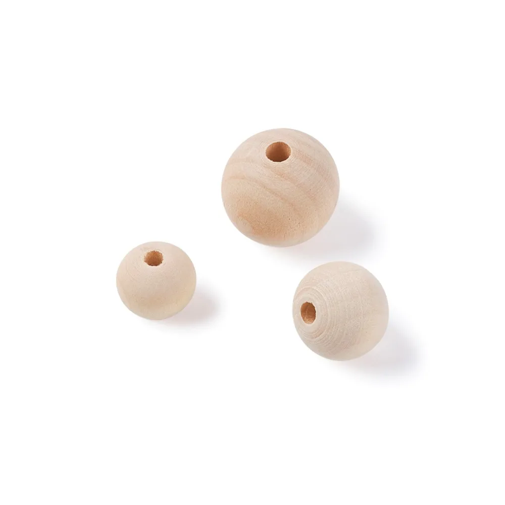 WOOD-TA0001-32-LF_04