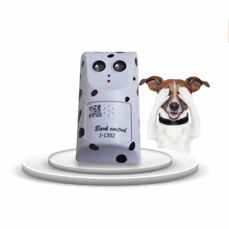 Best Rated Dog Bark Control Device Best Rated Dog Bark Control Device