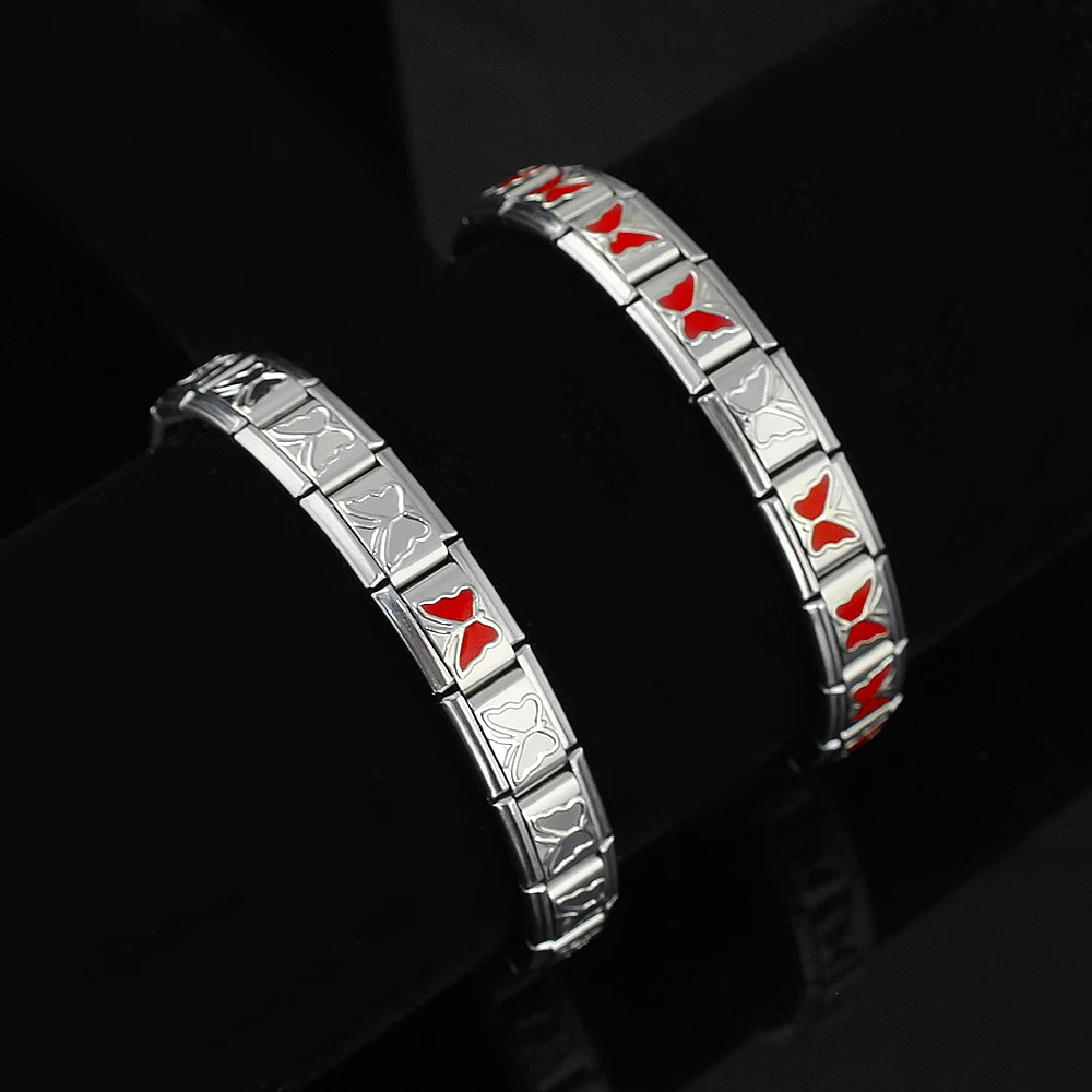 bangle