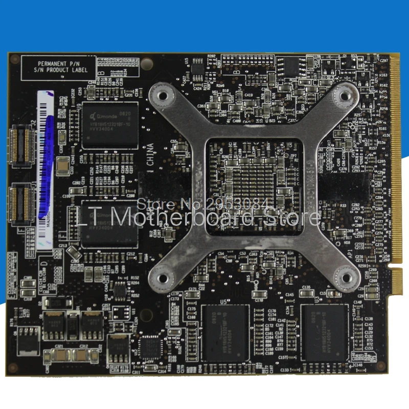 ASUS MA 3850 WINDOWS 8.1 DRIVER DOWNLOAD DOWNLOAD DRIVERS: ASUS MA 3850