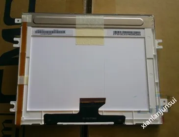 7,5 дюймовый ЖК-экран LS075AT011