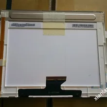 7,5 дюймовый ЖК-экран LS075AT011