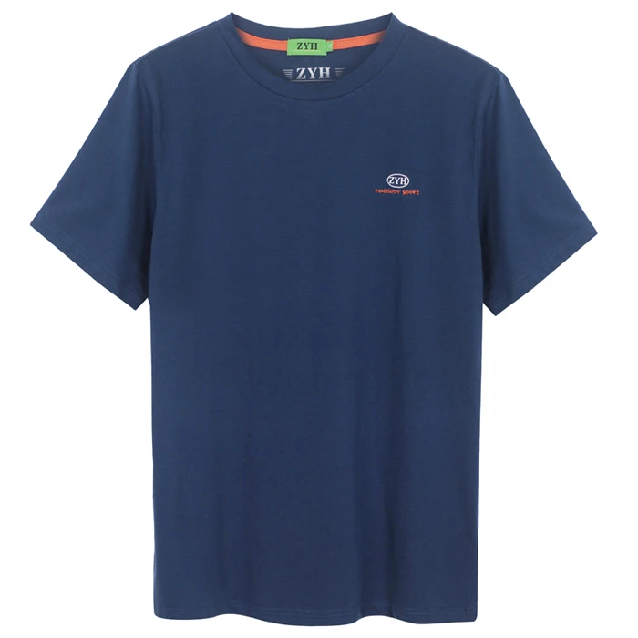 Cheap Camisetas