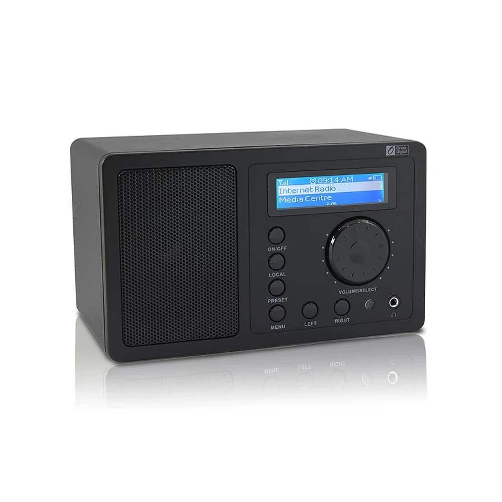 стерео интернет-радио ocean digital wr. Ocean digital wr-202. Ocean wr-230sf. Ocean wr. Ocean digital wr230s.