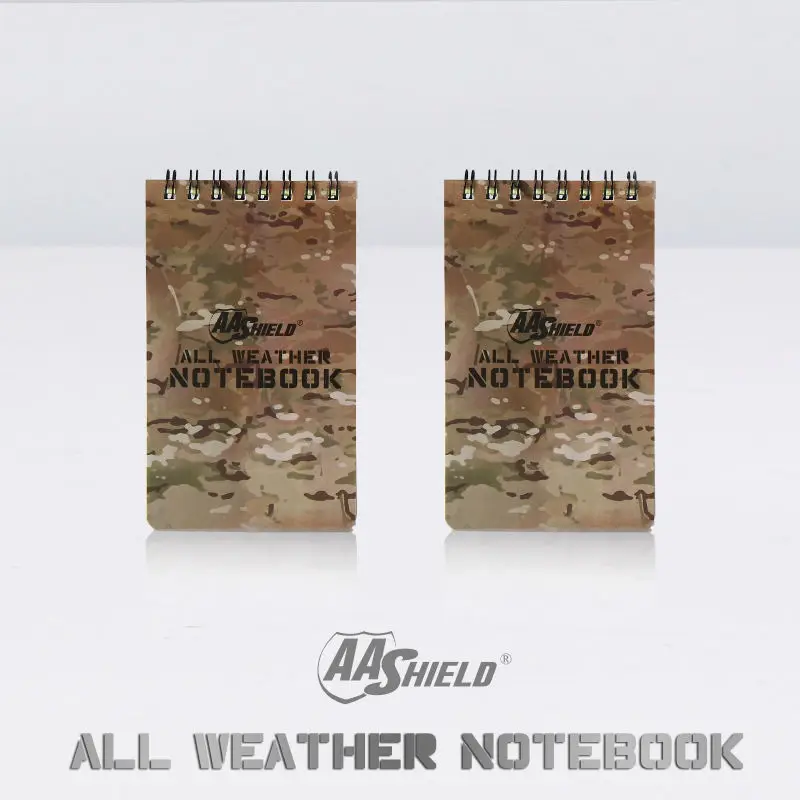 Note-5x8(2)