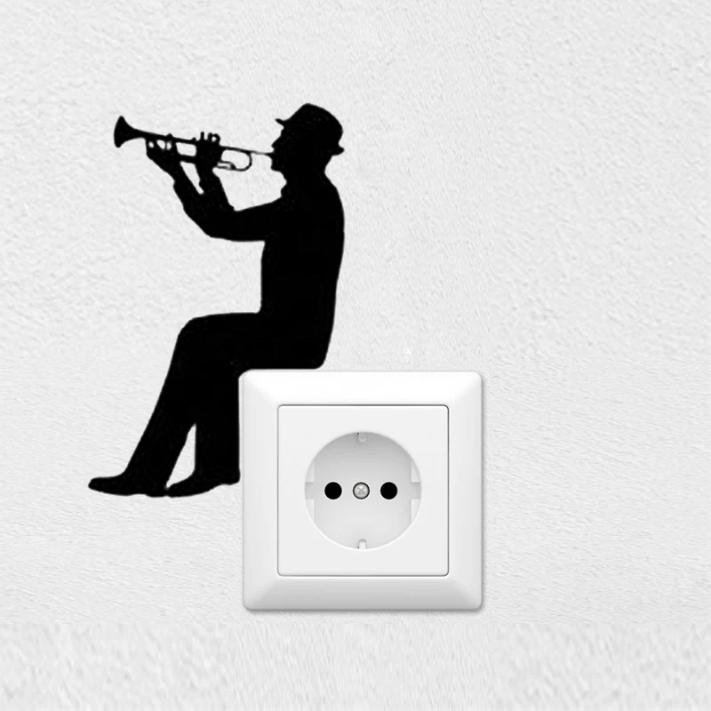stickers-muraux-souris