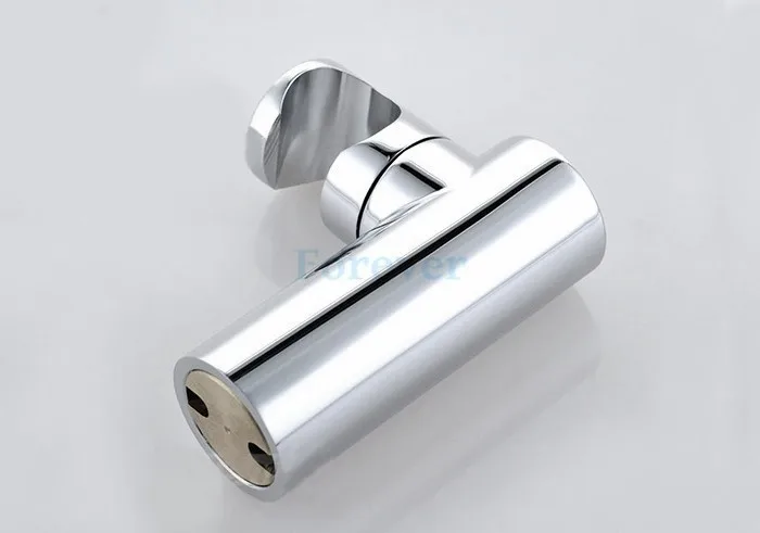 HTB1i3orHpXXXXaUaXXXq6xXFXXXj