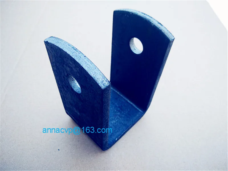 front rear hanger to suit 60mm leaf spring 2 (3)