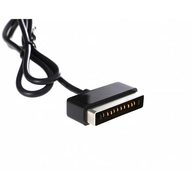 DJI Osmo Pro/RAW Parts External Battery Extender+DC Power Cable Of DJI Charger Or DJI Phantom 4 3 Battery DJI Osmo Pro/RAW Parts External Battery Extender+DC Power Cable Of DJI Charger Or DJI Phantom 4 3 Battery