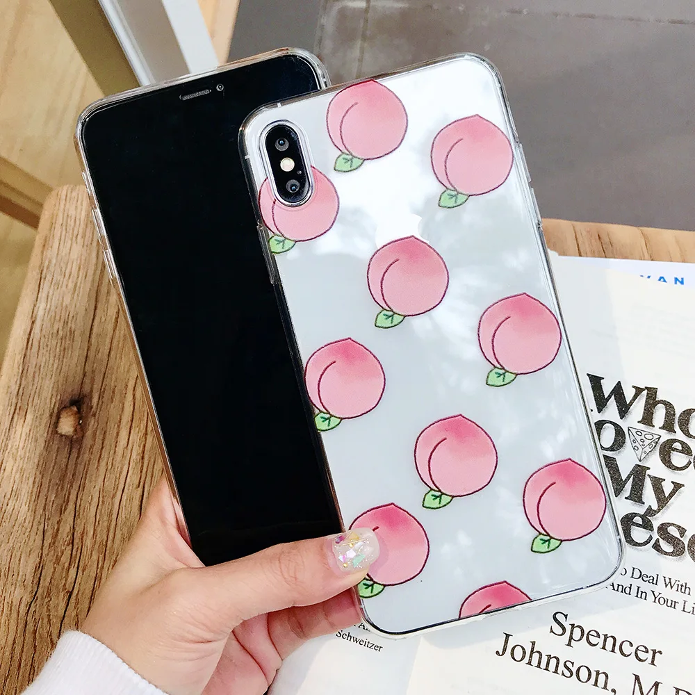 KIP71300_1_For iPhone 7