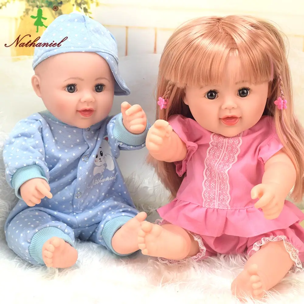 HTB1ZMUZleSSBuNjy0Flq6zBpVXaj