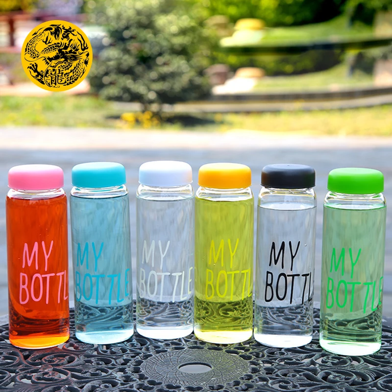 My Bottle Купить В Донецке Днр