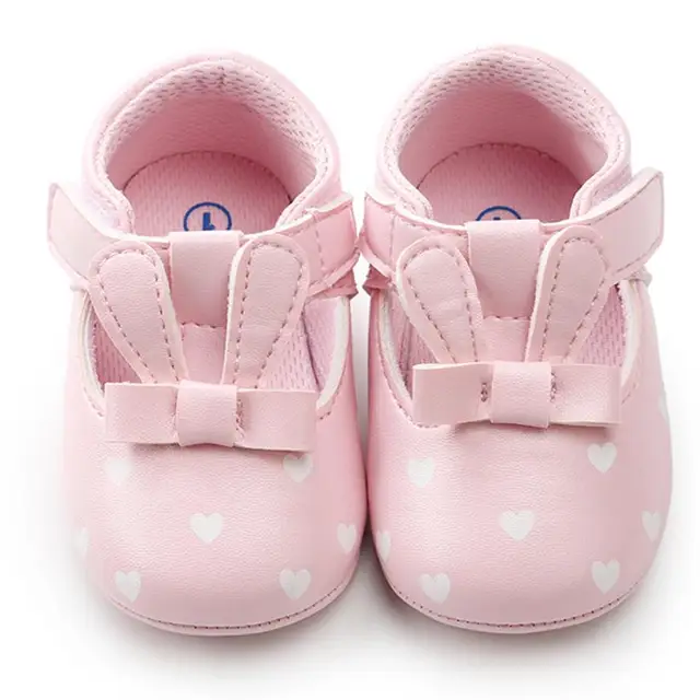 first walker shoes uk