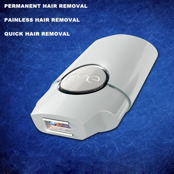 

2016 New Arrival Wax Hair Removal Laser Epilator For Me Chic Household Laser Automatic Refracted Full-body Depilates Face Wool