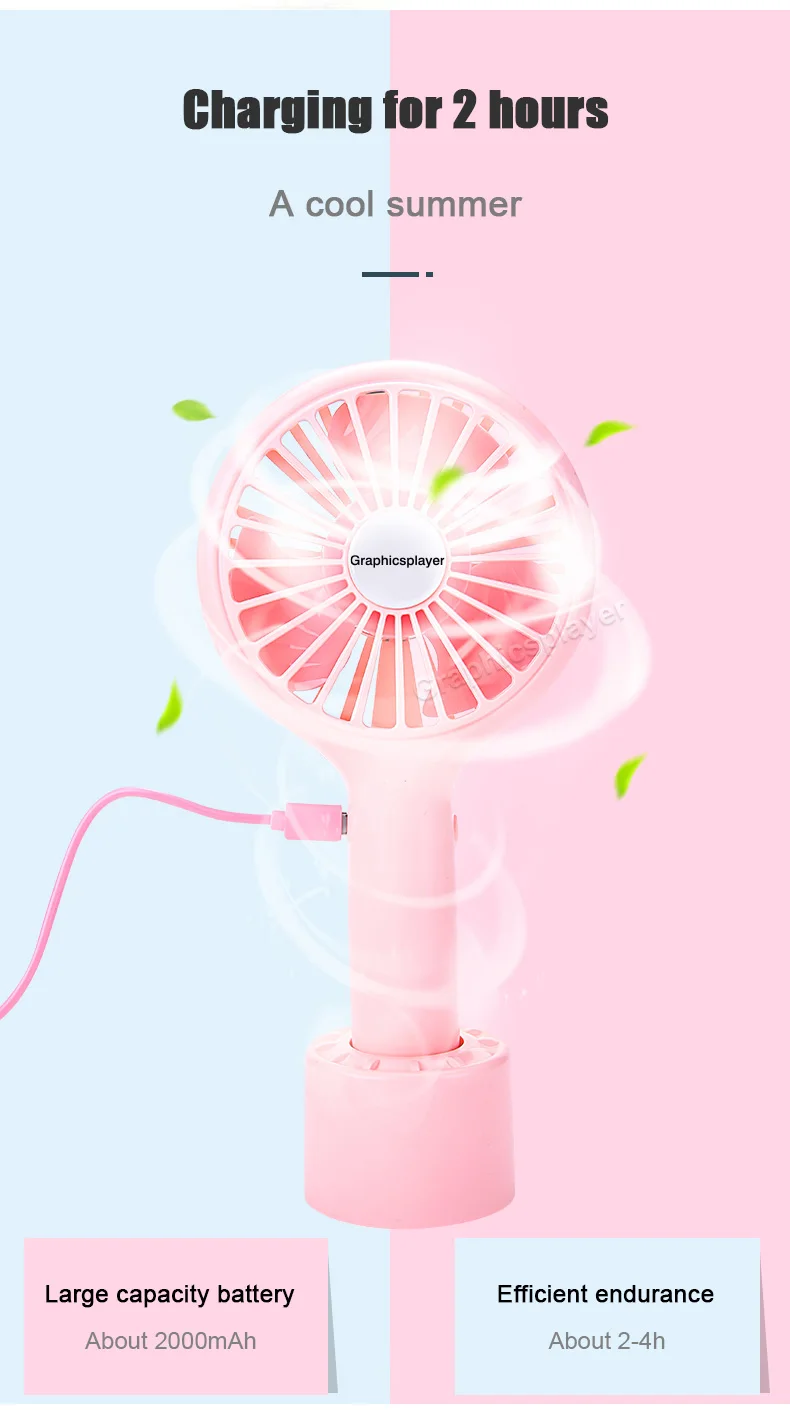 790_11