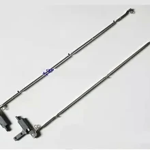 SSEA ноутбук ЖК-экран Петли для hp COMPAQ NC6220 NC6230