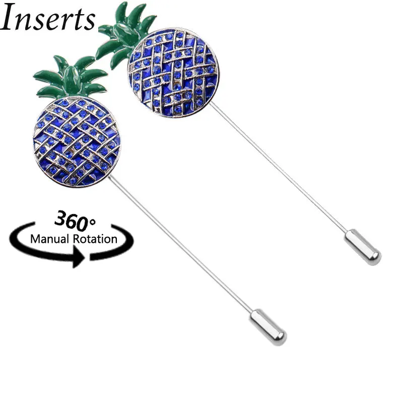 4321