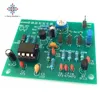 NE555 Multi-Channel Waveform Generator Module Sine Triangle Square Wave DIY Kits 1