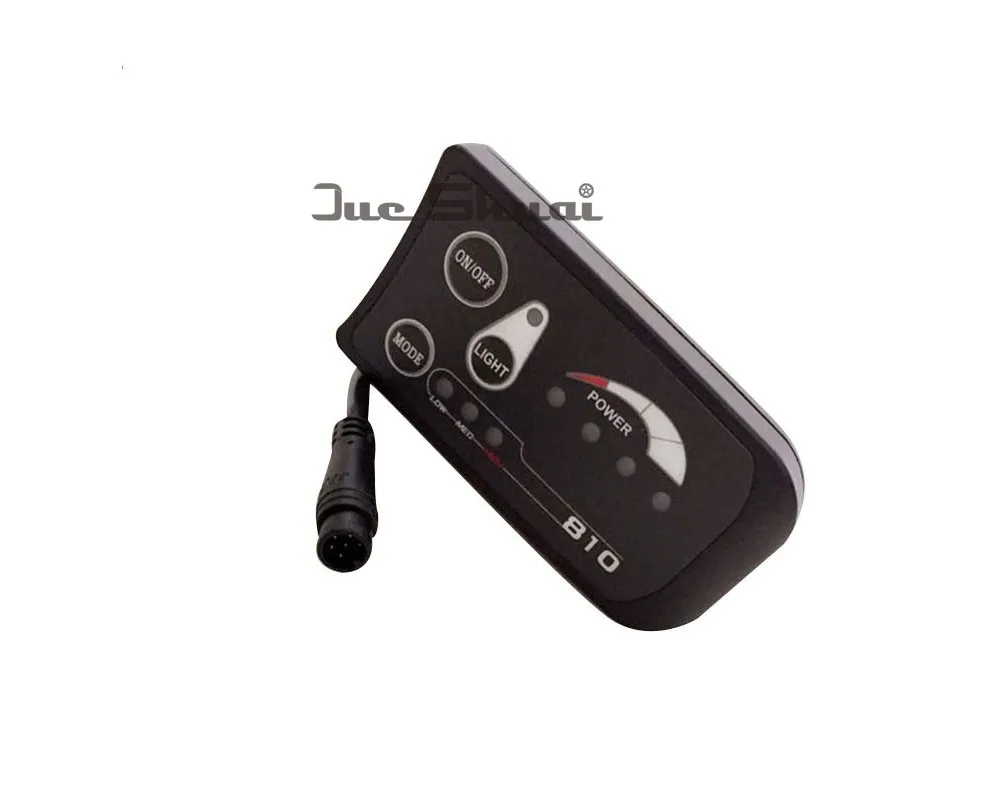 Clearance E-Bike Kit Velo Electrique Avec Batterie Bicicleta Eletrica Elektrikli Bisiklet Bicicleta Electrica China Electric 36v Bike Kit 19 Clearance E-Bike Kit Velo Electrique Avec Batterie Bicicleta Eletrica Elektrikli Bisiklet Bicicleta Electrica China Electric 36v Bike Kit 19