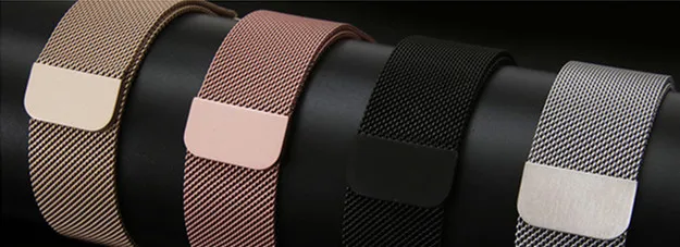 Milanese-Loop-Band-for-Apple-Watch-38-42mm-Series-1-2-3-Stainless-Steel-Strap-Belt.jpg_640x640