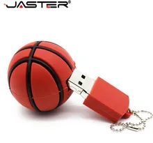 chiavetta usb air jordan chiavetta usb air jordan