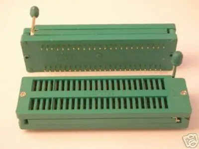 48 pin разъем