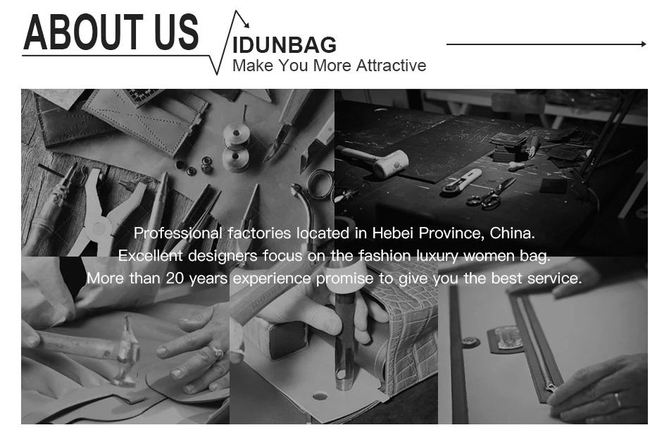 Cheap Bolsas de ombro