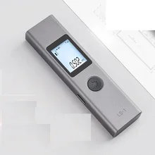 Мини лазерный дальномер