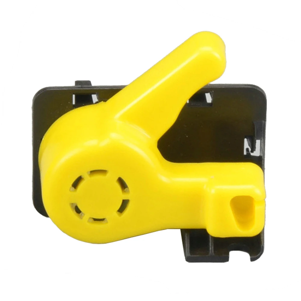 Engine Cover Hood Latch Release Handle For FORD Focus 2012 2016 CV6Z