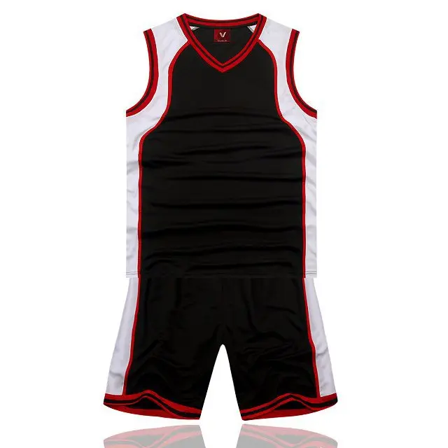 MAN New custom Clothing Set Vest Sport Suits trainning Basketball tracksuit Clothes Sleeveless