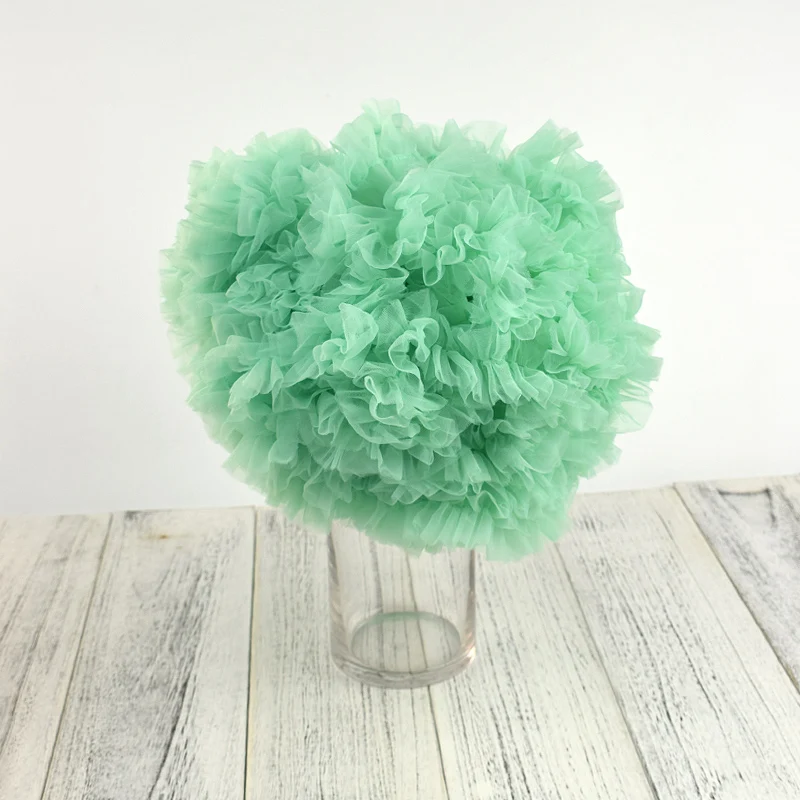 Roupas de Verão para as Meninas Saia do Bebê Crianças Menina Elegante Saia Princesa Tutu Bolo 2020 14 High Quality Mamãe e Bebê
